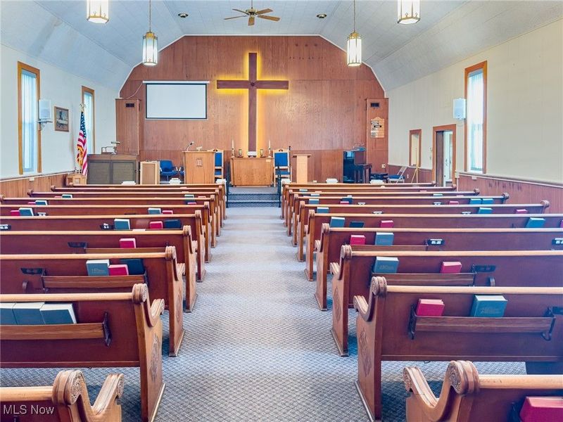 46361 Walnut Street, Rogers, OH 44455 Photo 7