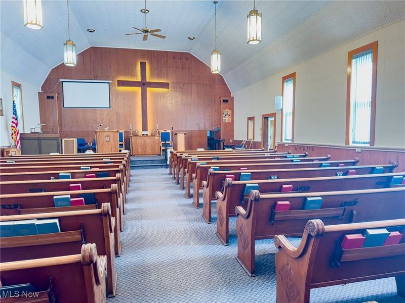 46361 Walnut Street, Rogers, OH 44455 Photo 8