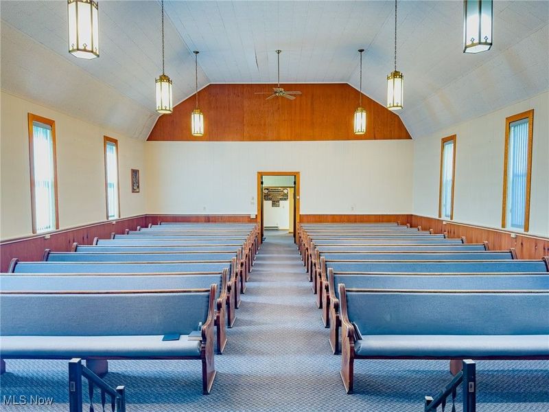 46361 Walnut Street, Rogers, OH 44455 Photo 9