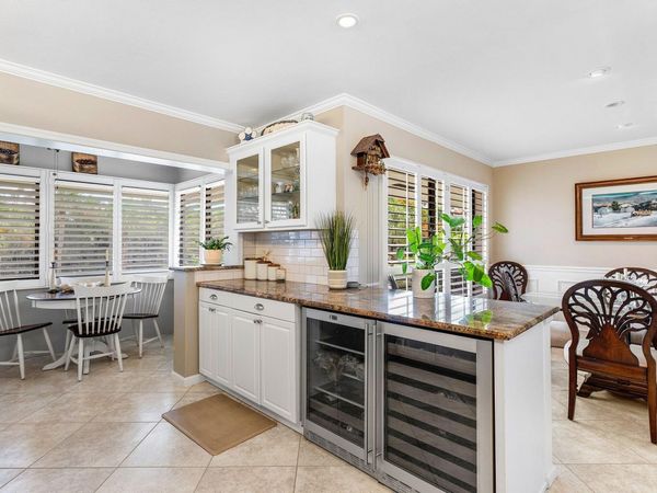 10093 Quail Covey Road, Unit Hibiscus N, Boynton Beach, FL 33436
