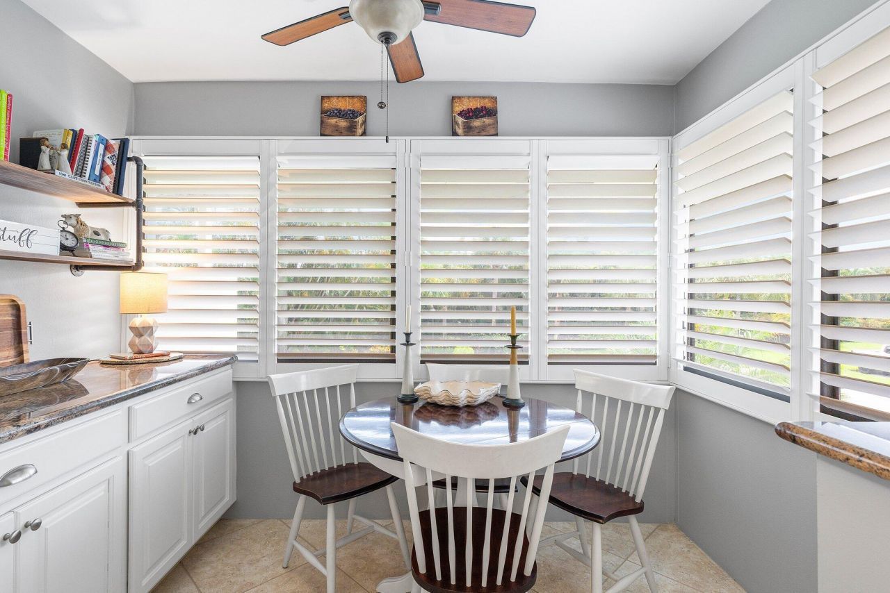 10093 Quail Covey Road, Unit Hibiscus N, Boynton Beach, FL 33436 Photo