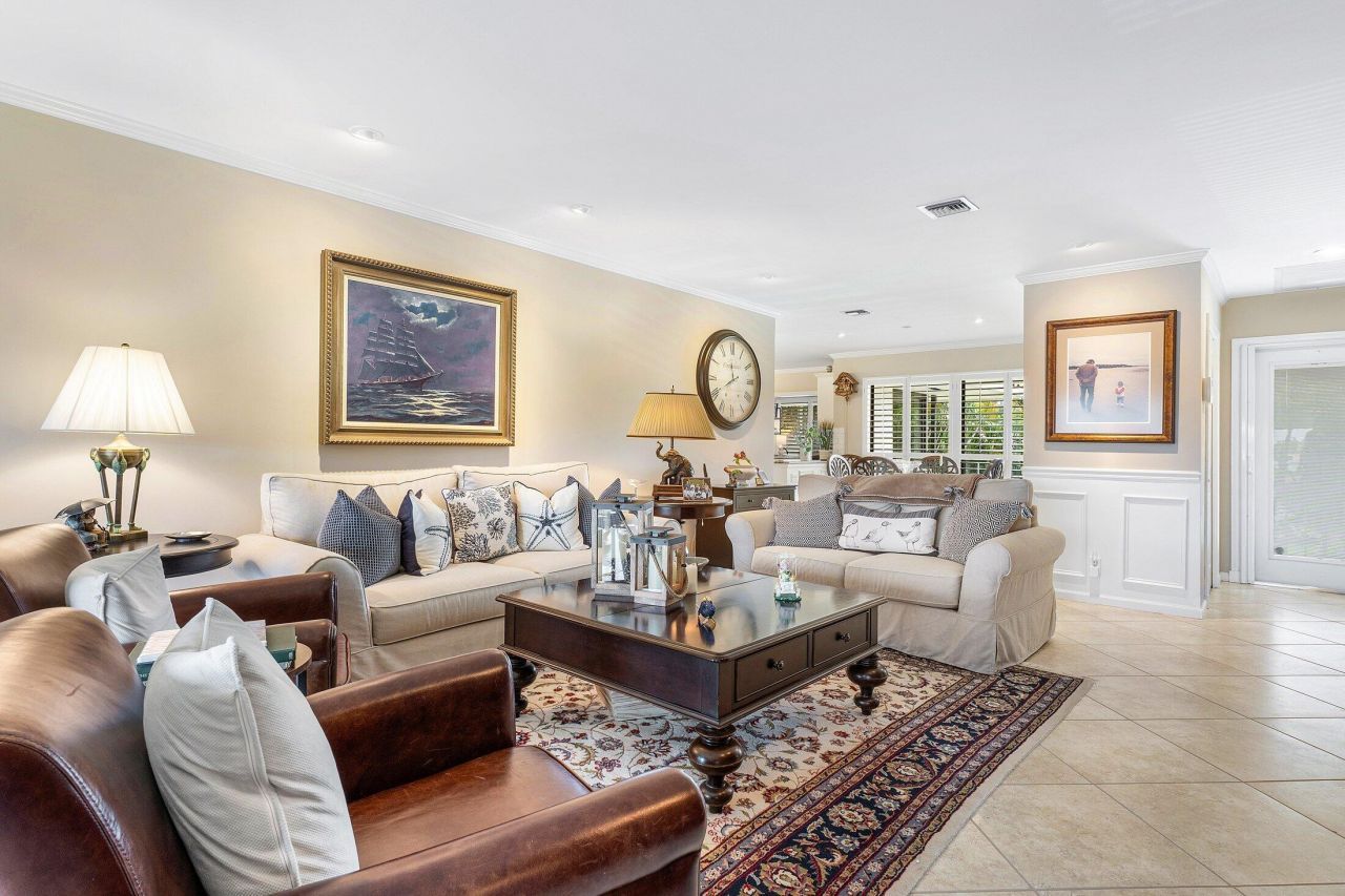 10093 Quail Covey Road, Unit Hibiscus N, Boynton Beach, FL 33436 Photo