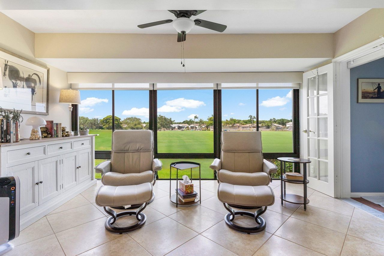 10093 Quail Covey Road, Unit Hibiscus N, Boynton Beach, FL 33436 Photo