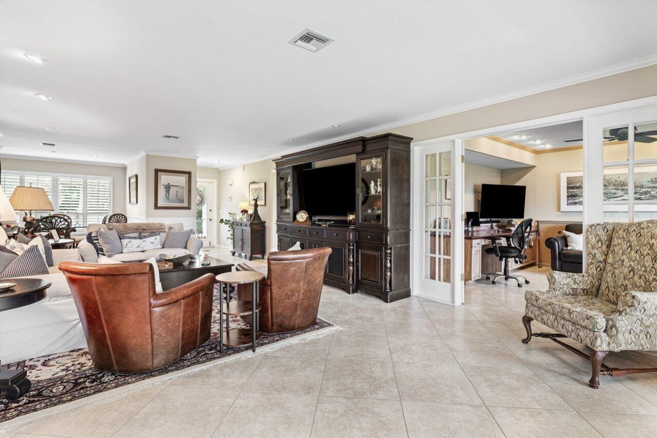 10093 Quail Covey Road, Unit Hibiscus N, Boynton Beach, FL 33436 Photo
