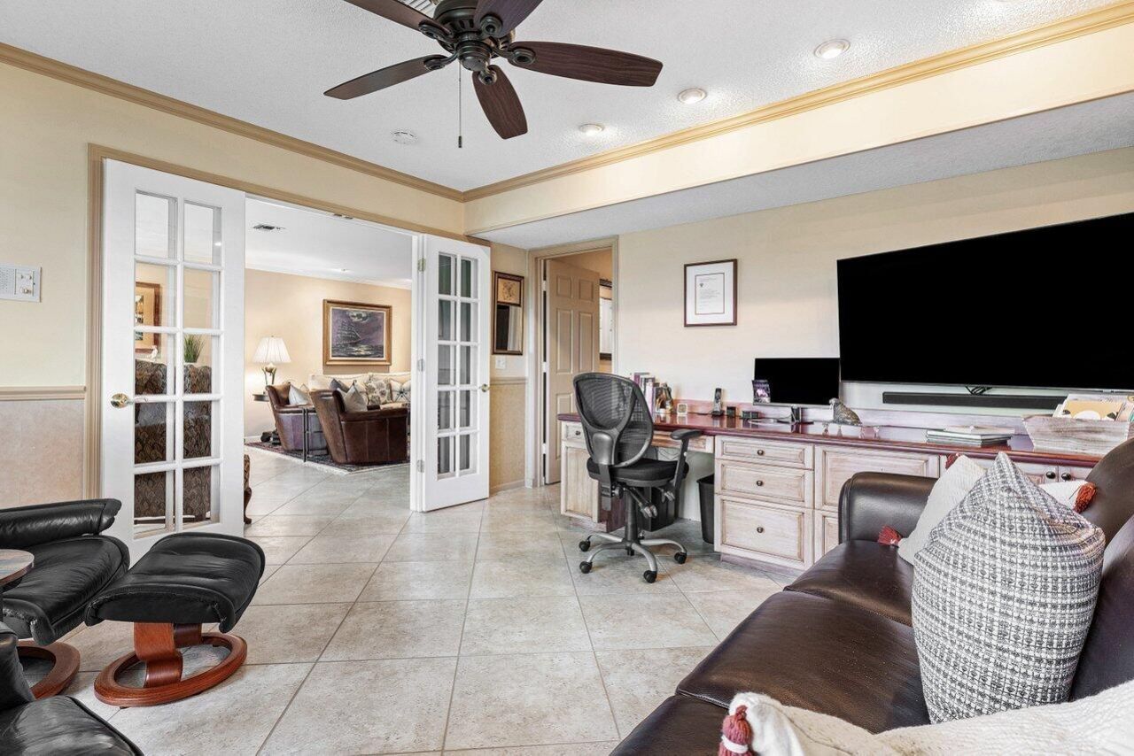 10093 Quail Covey Road, Unit Hibiscus N, Boynton Beach, FL 33436 Photo