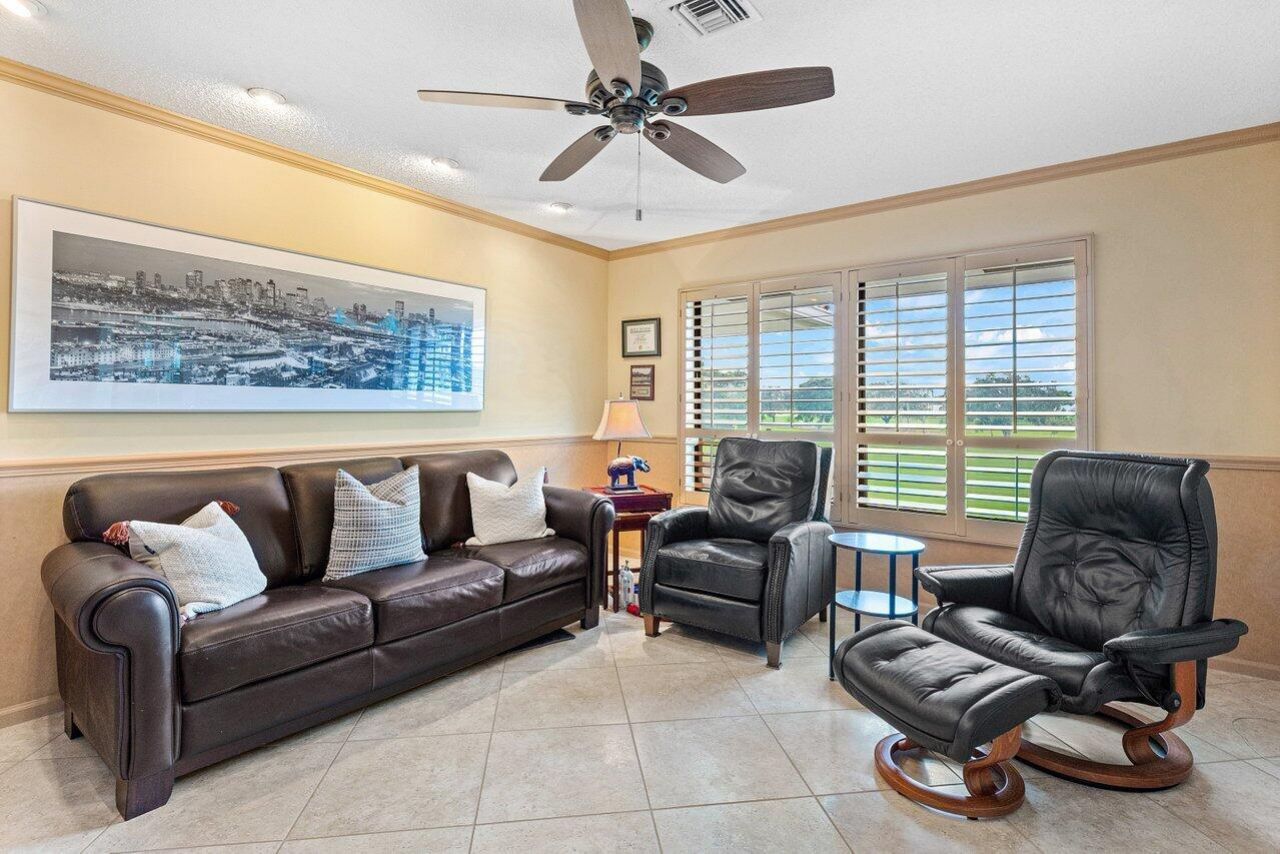10093 Quail Covey Road, Unit Hibiscus N, Boynton Beach, FL 33436 Photo