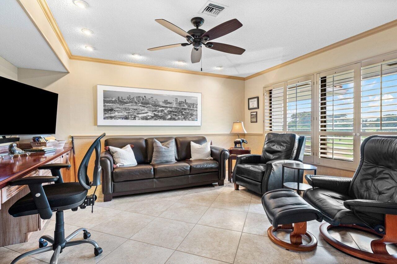10093 Quail Covey Road, Unit Hibiscus N, Boynton Beach, FL 33436 Photo