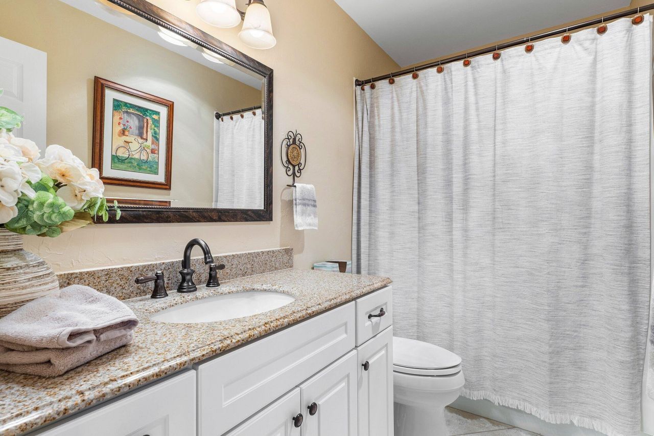 10093 Quail Covey Road, Unit Hibiscus N, Boynton Beach, FL 33436 Photo