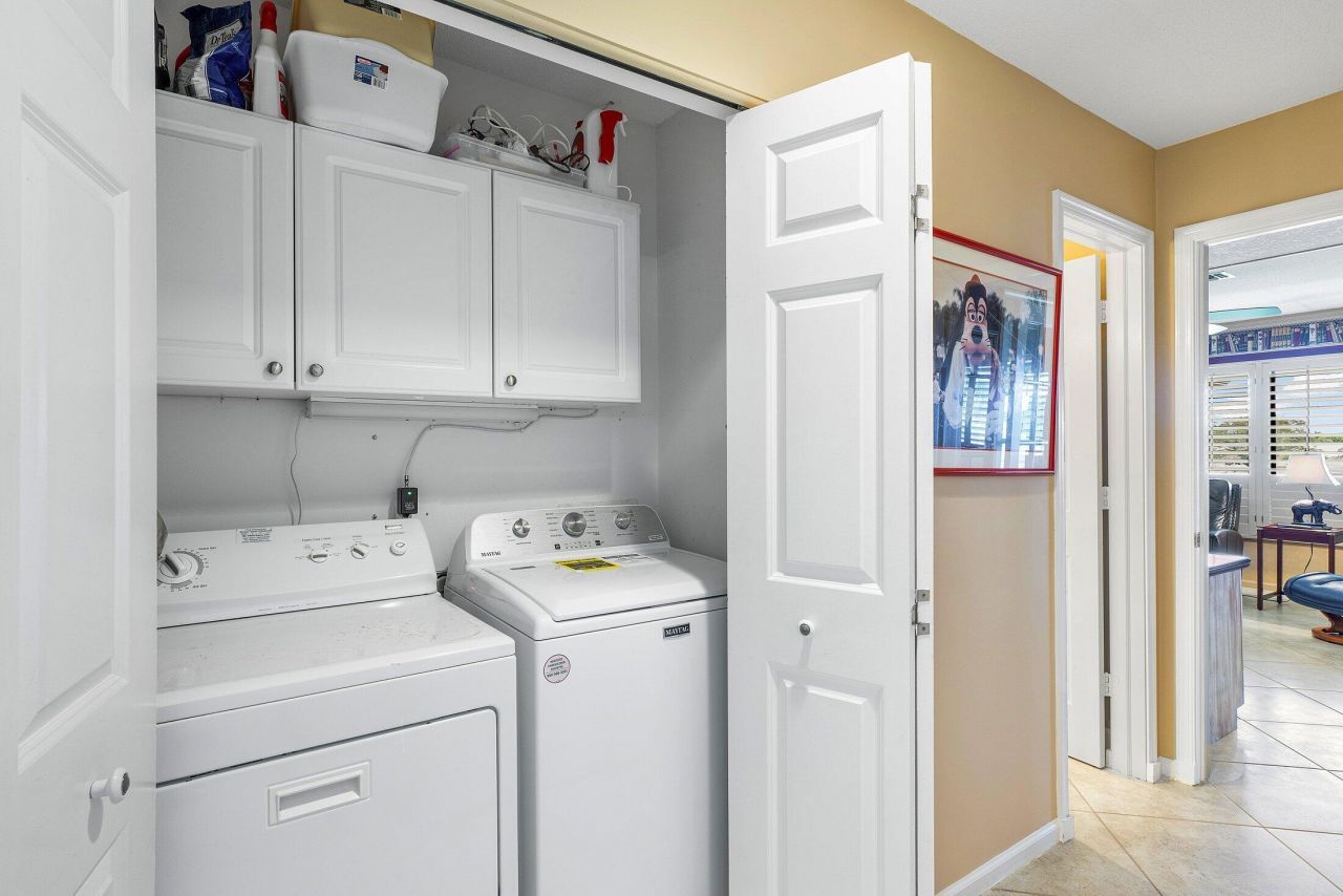 10093 Quail Covey Road, Unit Hibiscus N, Boynton Beach, FL 33436 Photo