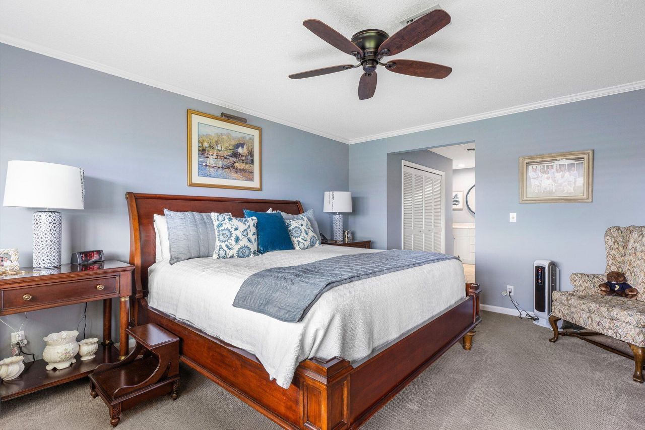10093 Quail Covey Road, Unit Hibiscus N, Boynton Beach, FL 33436 Photo