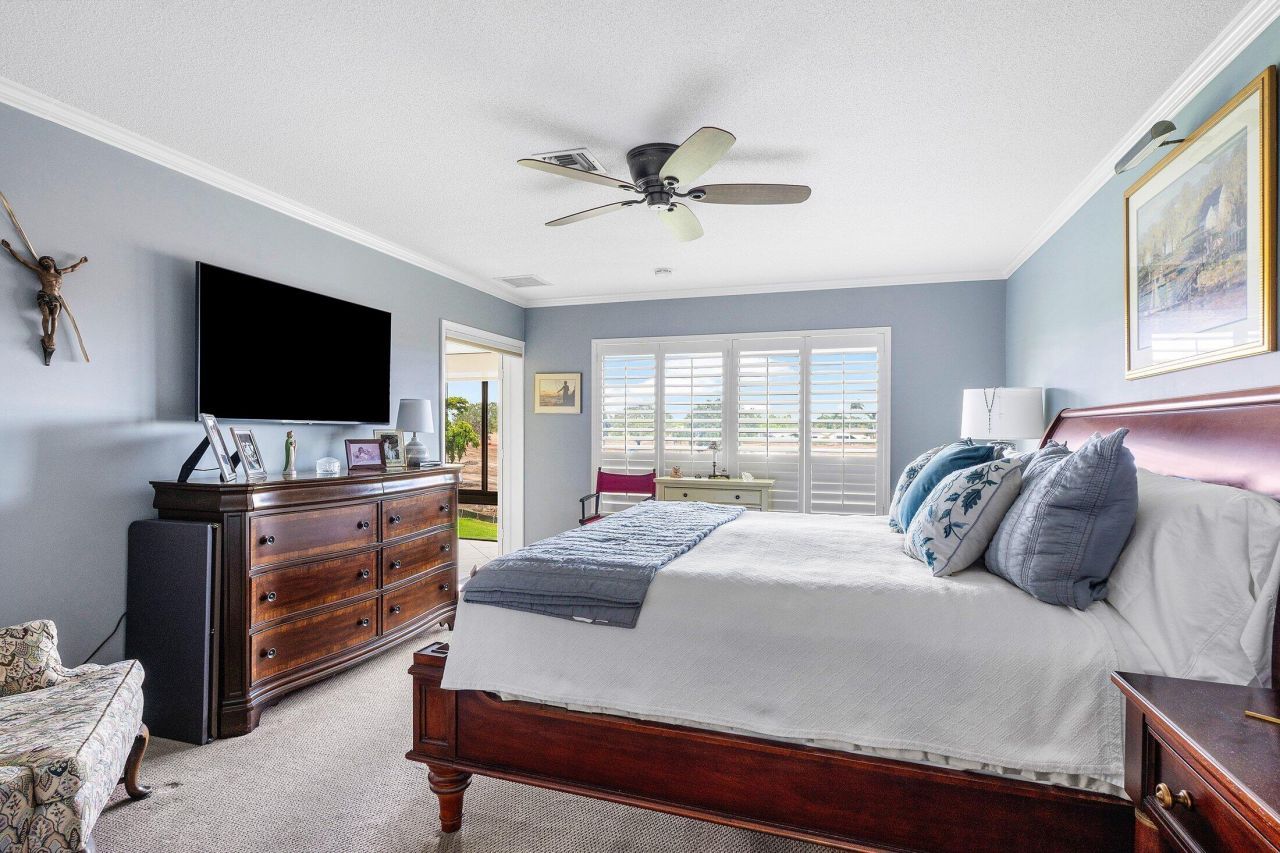 10093 Quail Covey Road, Unit Hibiscus N, Boynton Beach, FL 33436 Photo