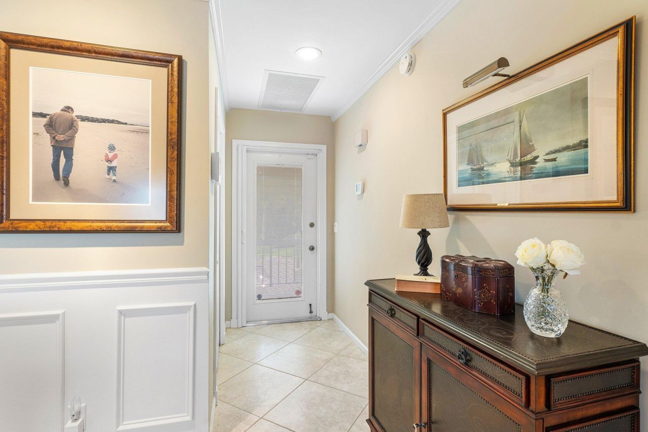 10093 Quail Covey Road, Unit Hibiscus N, Boynton Beach, FL 33436 Photo