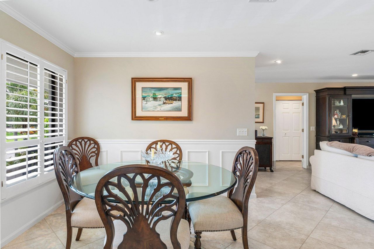 10093 Quail Covey Road, Unit Hibiscus N, Boynton Beach, FL 33436 Photo