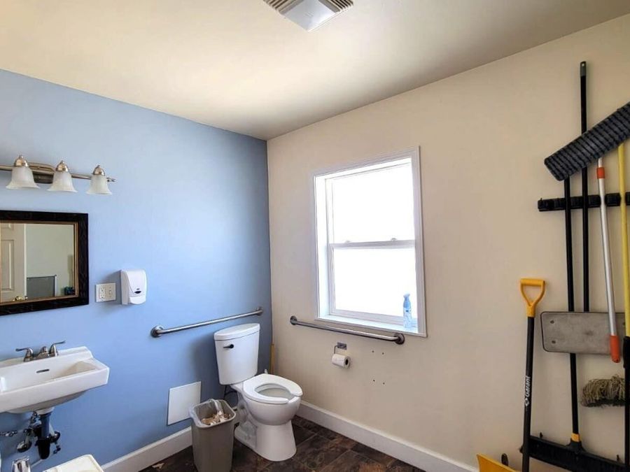 Property Image 12