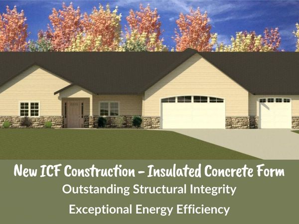 335 Holly Way Drive, Kirbyville, MO 65679