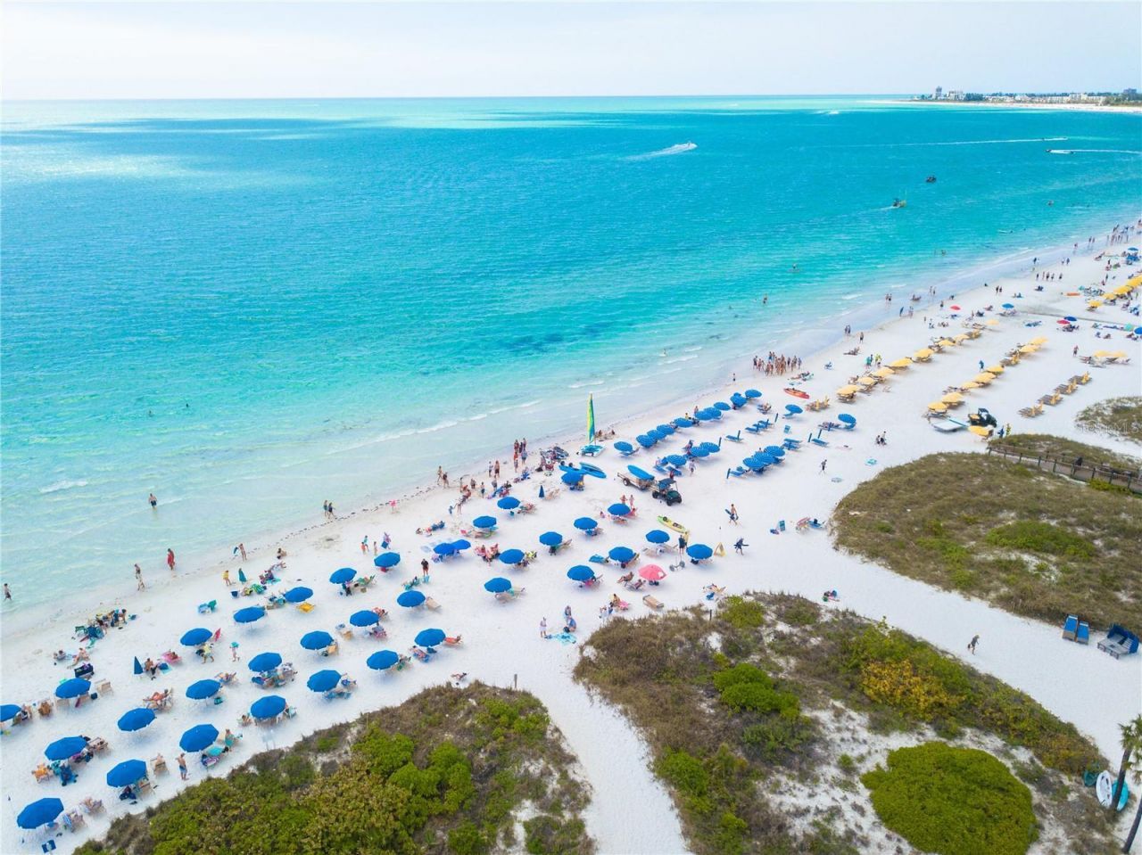 643 Calle De Peru, Sarasota, FL 34242 Photo