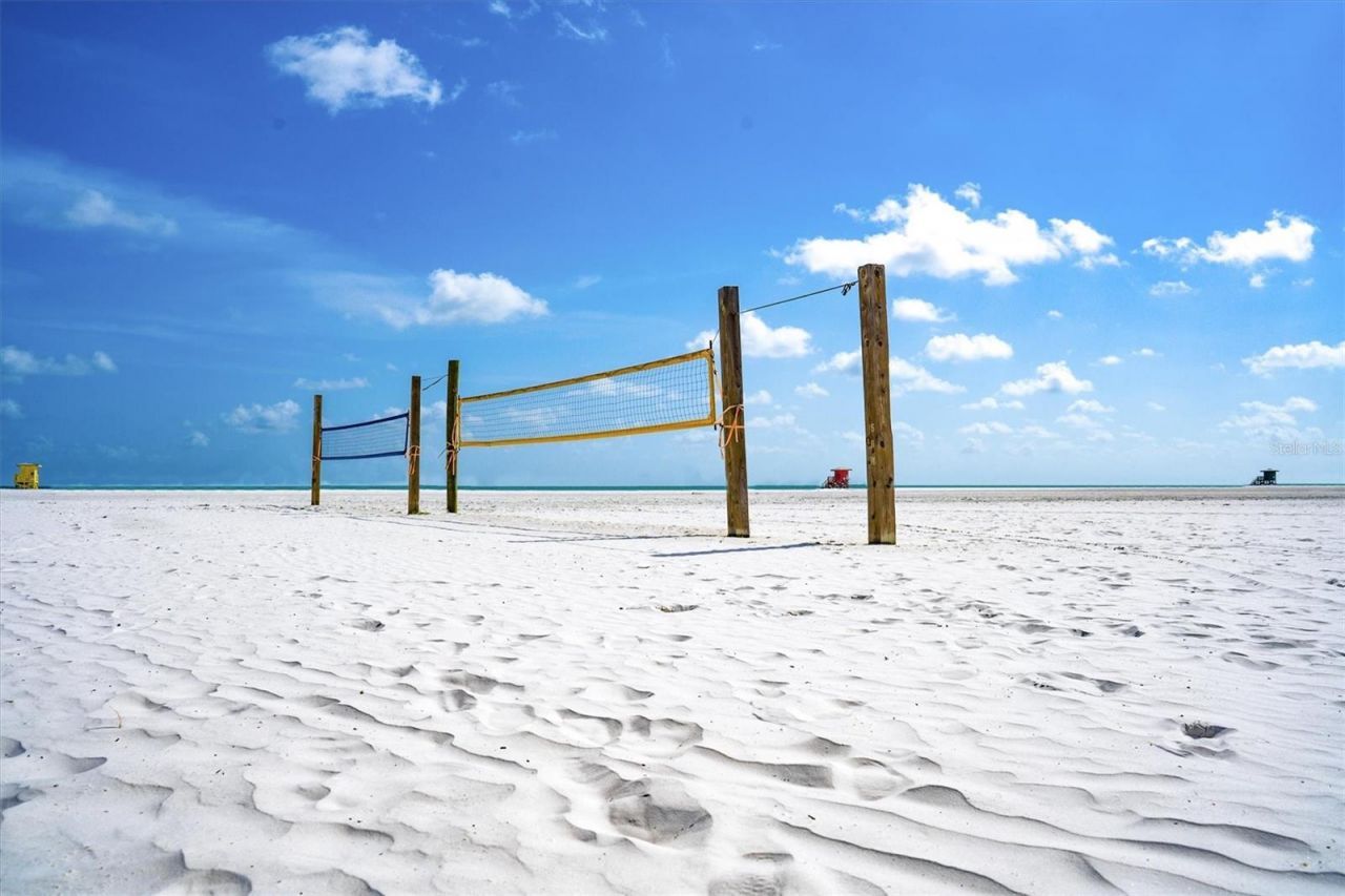 643 Calle De Peru, Sarasota, FL 34242 Photo