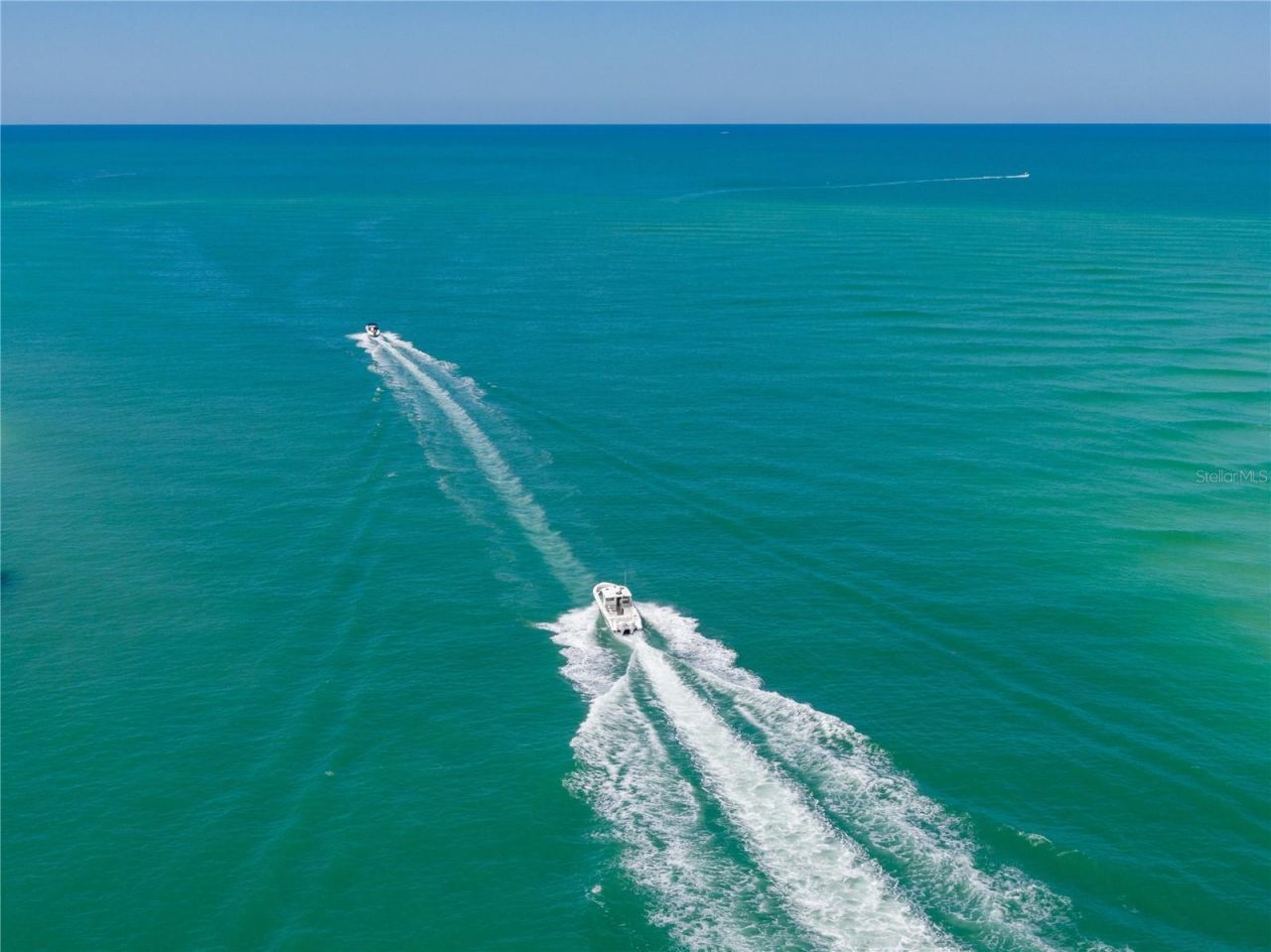 643 Calle De Peru, Sarasota, FL 34242 Photo