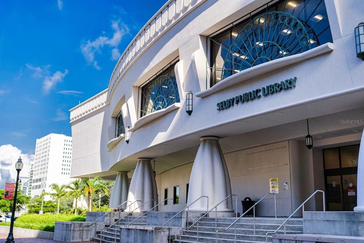 643 Calle De Peru, Sarasota, FL 34242 Photo