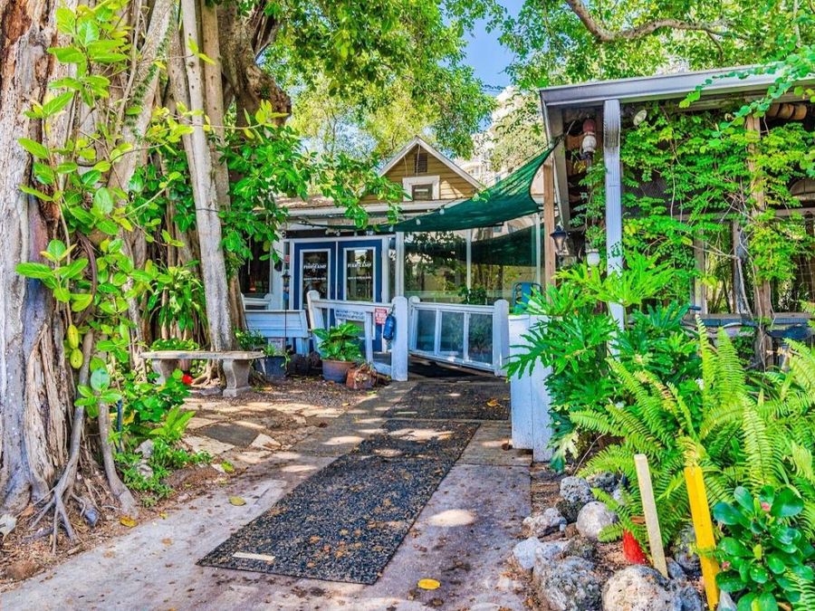 Property Image 35