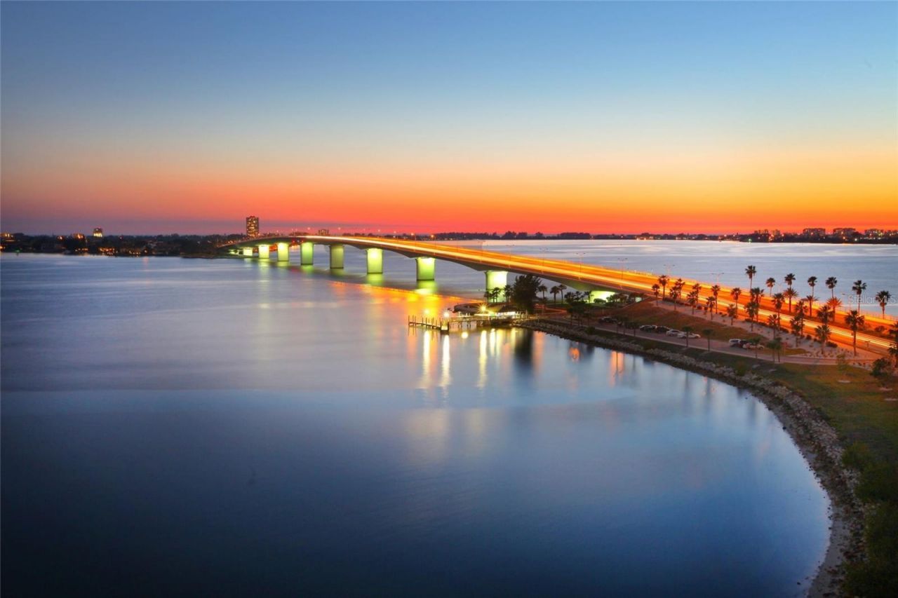 643 Calle De Peru, Sarasota, FL 34242 Photo