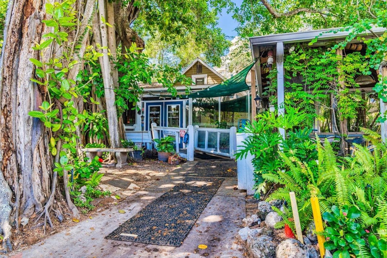 643 Calle De Peru, Sarasota, FL 34242 Photo