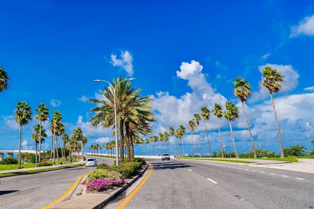 643 Calle De Peru, Sarasota, FL 34242 Photo