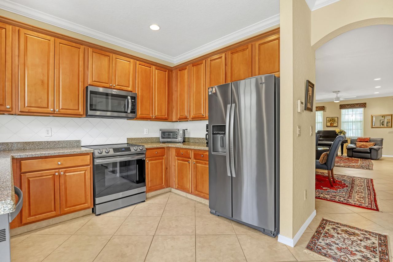 187 E Bay Cedar Circle, Jupiter, FL 33458 Photo