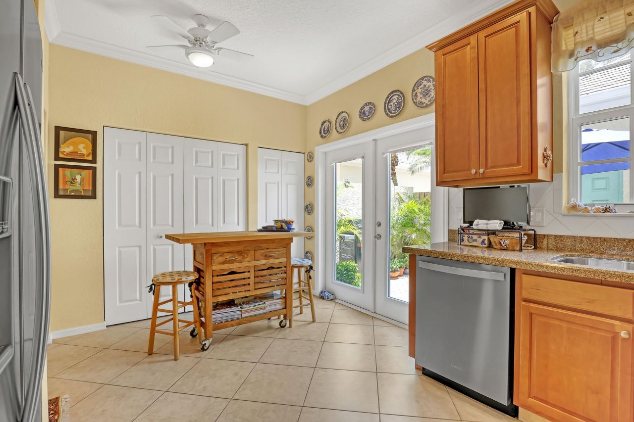 187 E Bay Cedar Circle, Jupiter, FL 33458 Photo