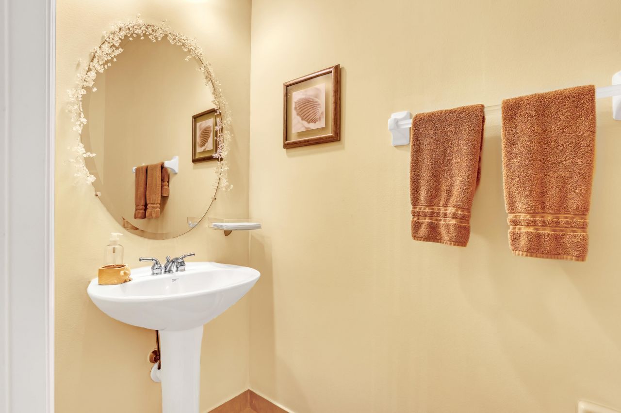 187 E Bay Cedar Circle, Jupiter, FL 33458 Photo