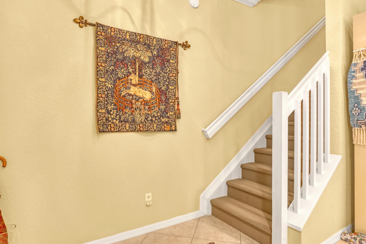 187 E Bay Cedar Circle, Jupiter, FL 33458 Photo