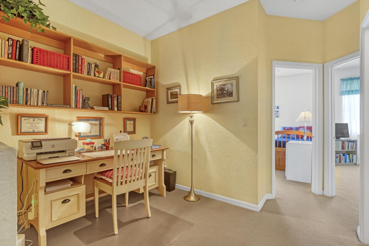 187 E Bay Cedar Circle, Jupiter, FL 33458 Photo