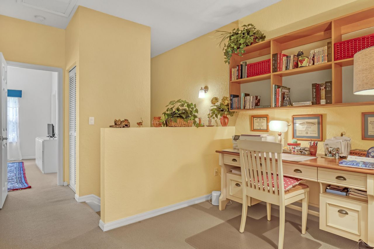 187 E Bay Cedar Circle, Jupiter, FL 33458 Photo