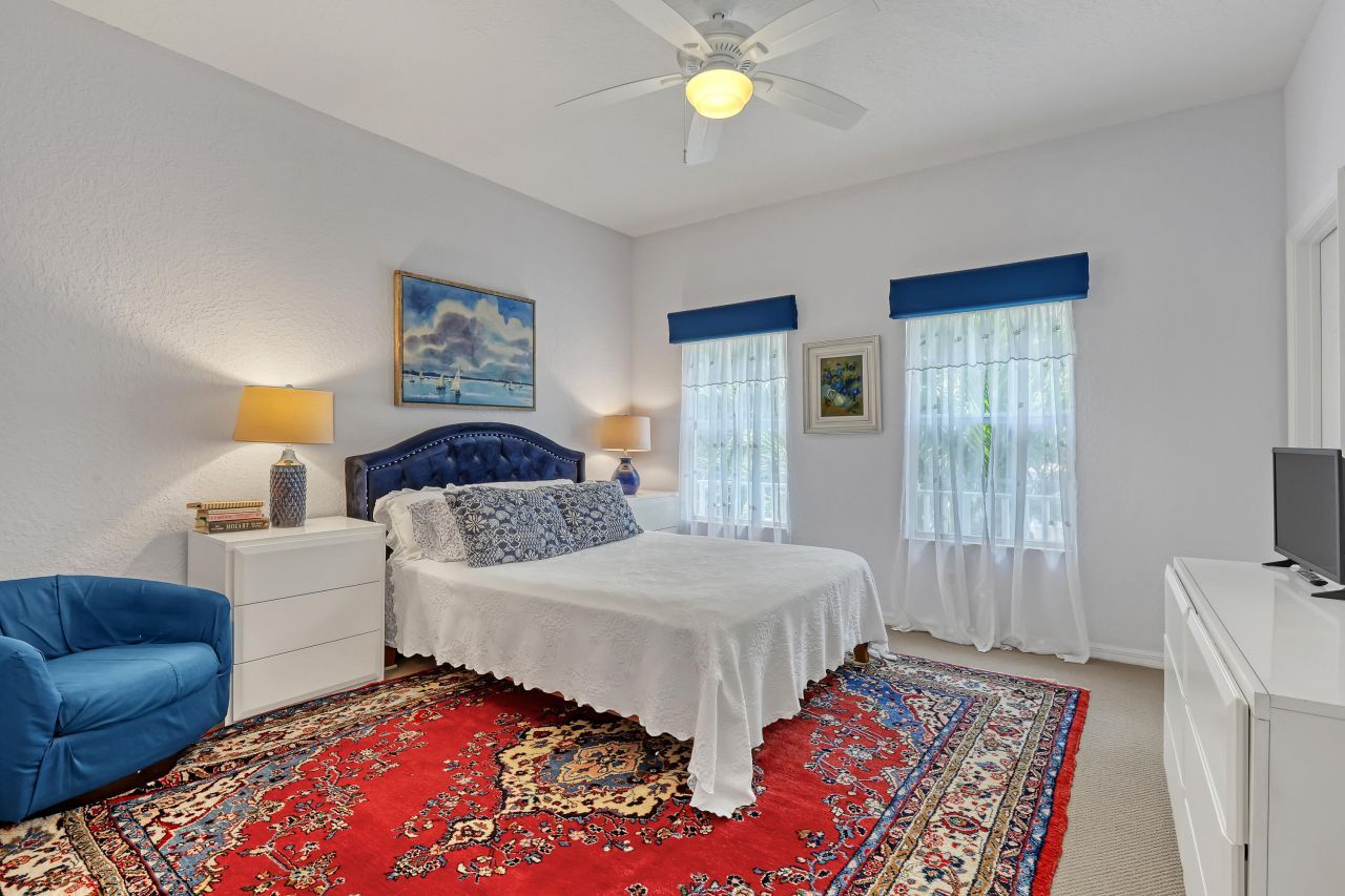 187 E Bay Cedar Circle, Jupiter, FL 33458 Photo