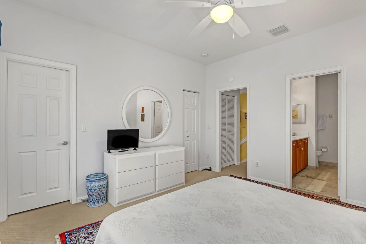 187 E Bay Cedar Circle, Jupiter, FL 33458 Photo