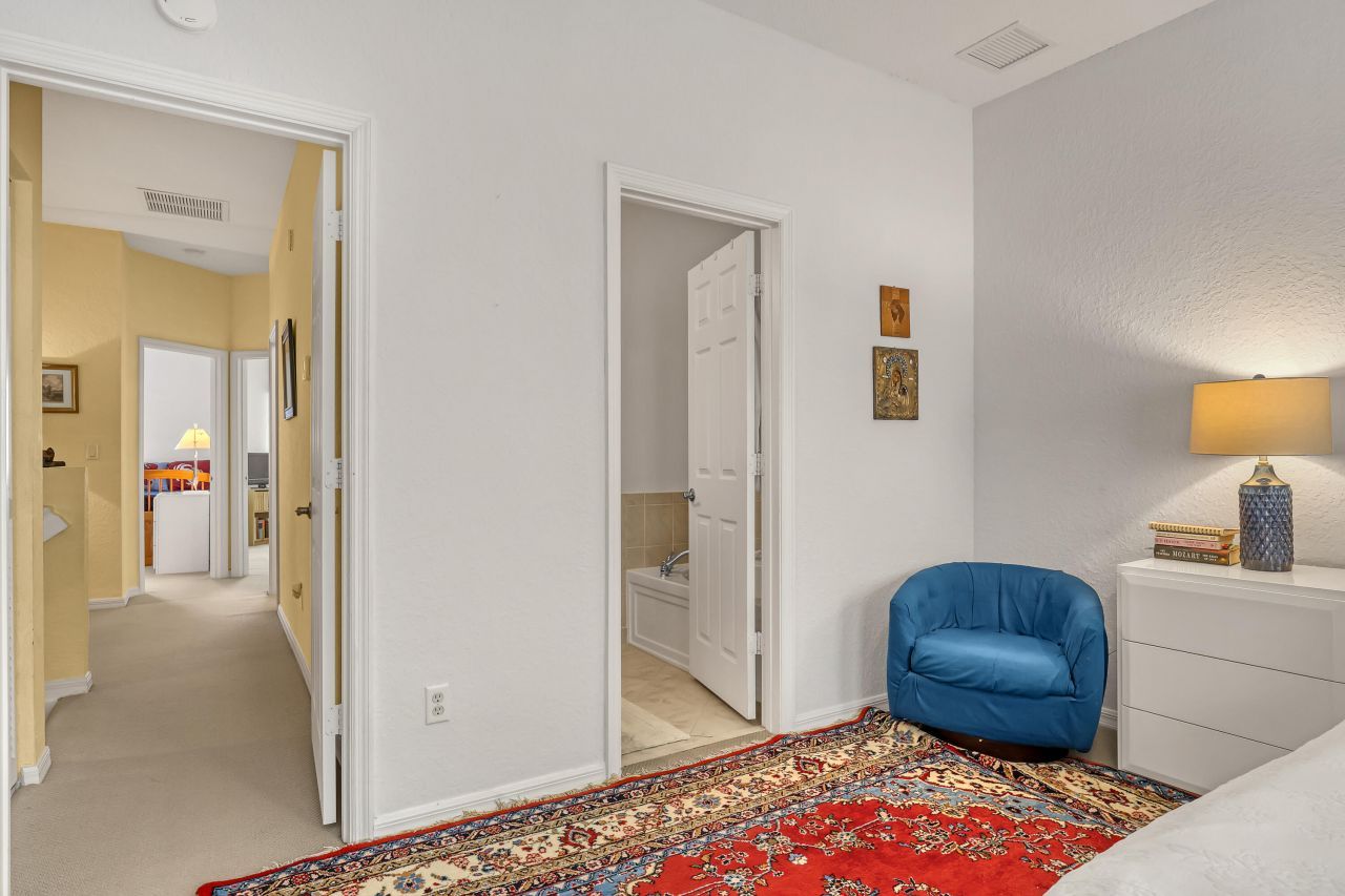 187 E Bay Cedar Circle, Jupiter, FL 33458 Photo