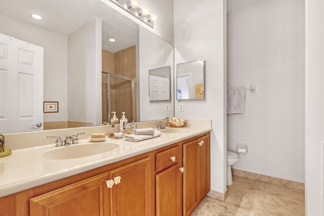 187 E Bay Cedar Circle, Jupiter, FL 33458 Photo