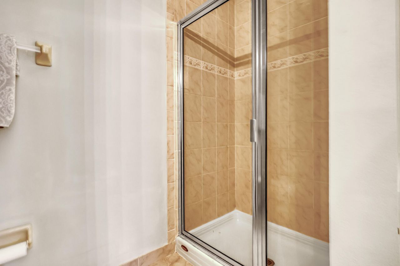 187 E Bay Cedar Circle, Jupiter, FL 33458 Photo