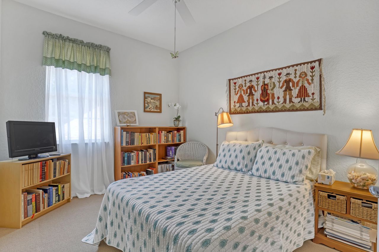 187 E Bay Cedar Circle, Jupiter, FL 33458 Photo