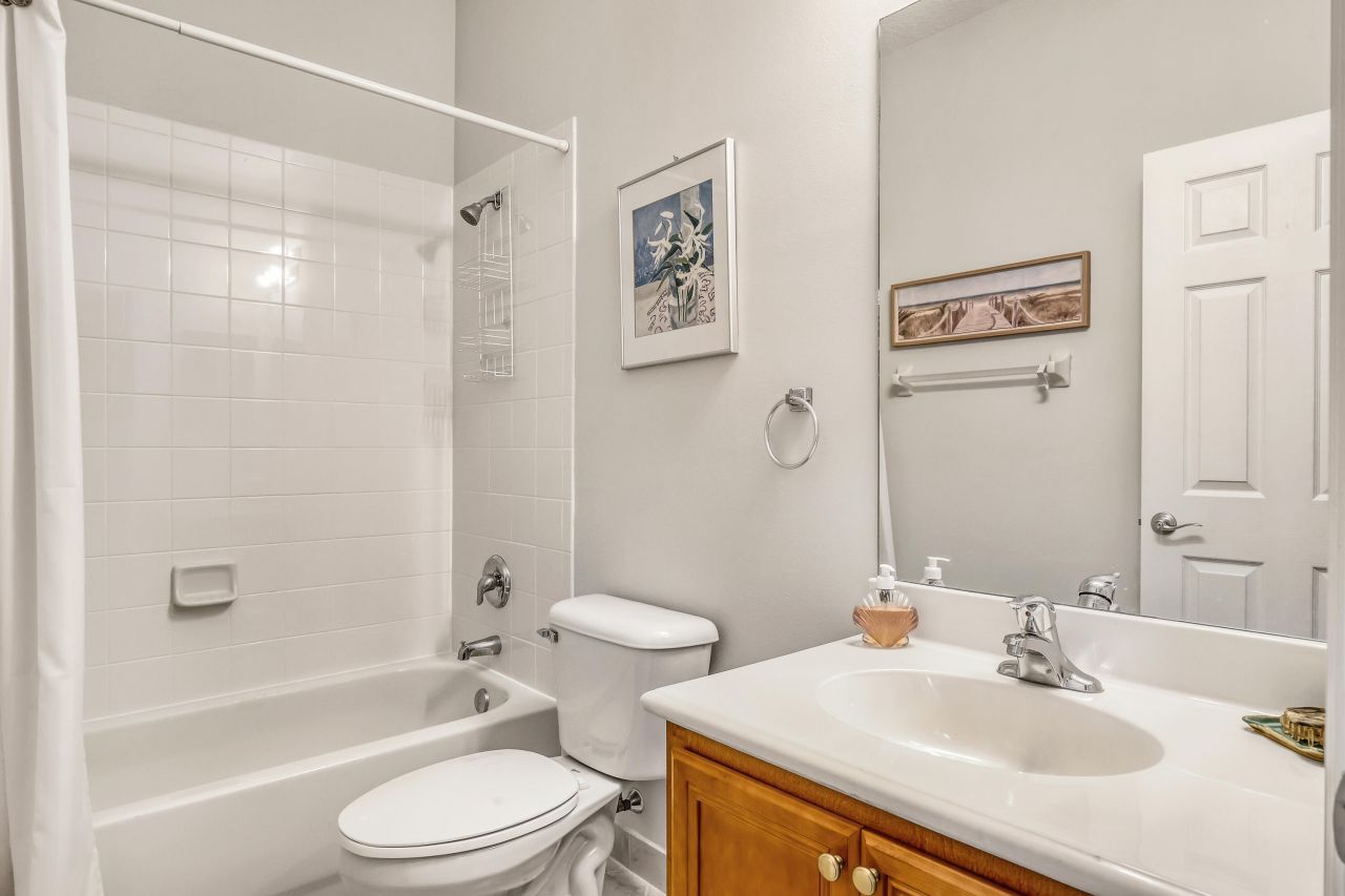 187 E Bay Cedar Circle, Jupiter, FL 33458 Photo