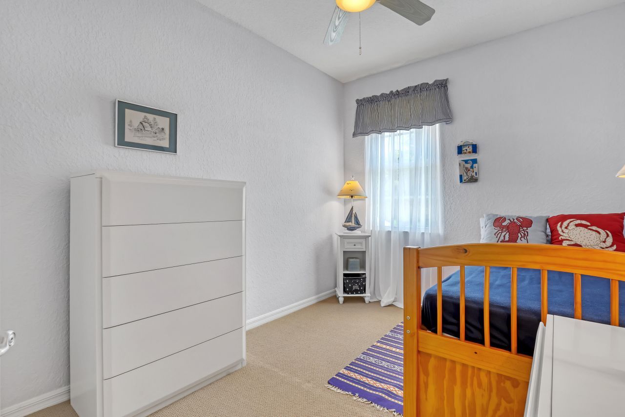 187 E Bay Cedar Circle, Jupiter, FL 33458 Photo