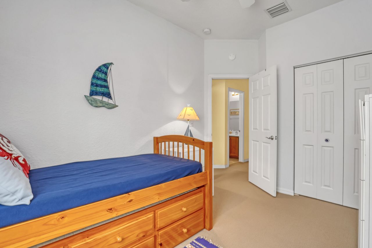 187 E Bay Cedar Circle, Jupiter, FL 33458 Photo