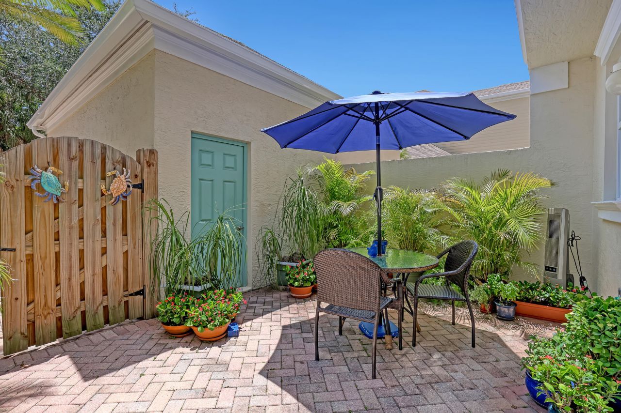 187 E Bay Cedar Circle, Jupiter, FL 33458 Photo