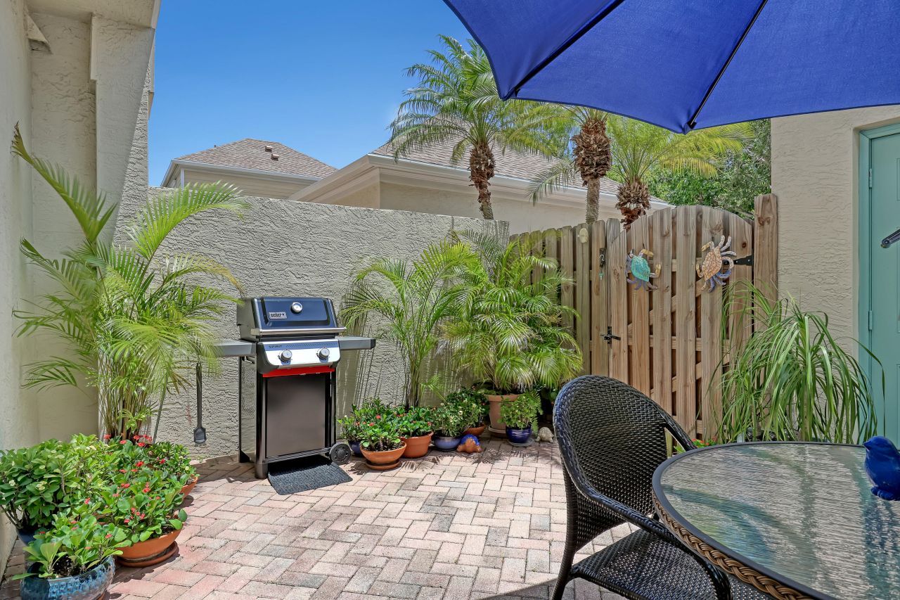 187 E Bay Cedar Circle, Jupiter, FL 33458 Photo