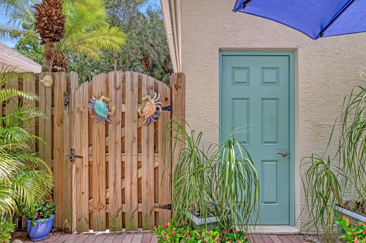 187 E Bay Cedar Circle, Jupiter, FL 33458 Photo