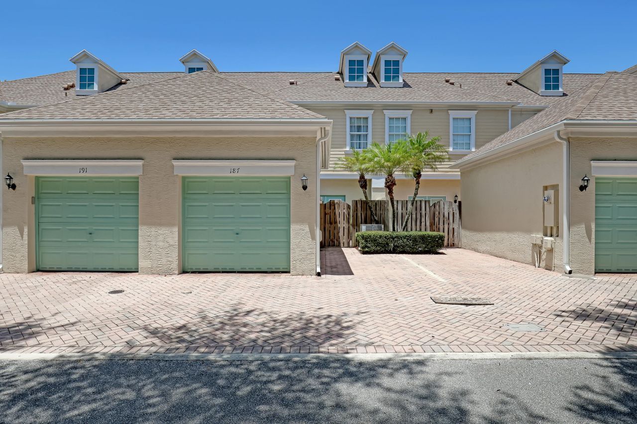 187 E Bay Cedar Circle, Jupiter, FL 33458 Photo