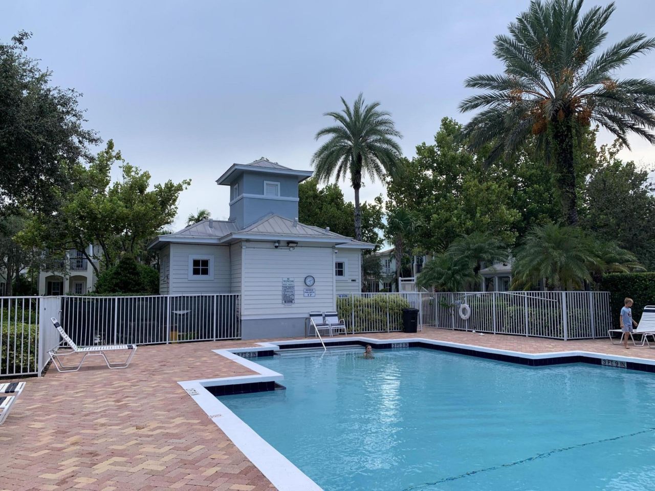 187 E Bay Cedar Circle, Jupiter, FL 33458 Photo