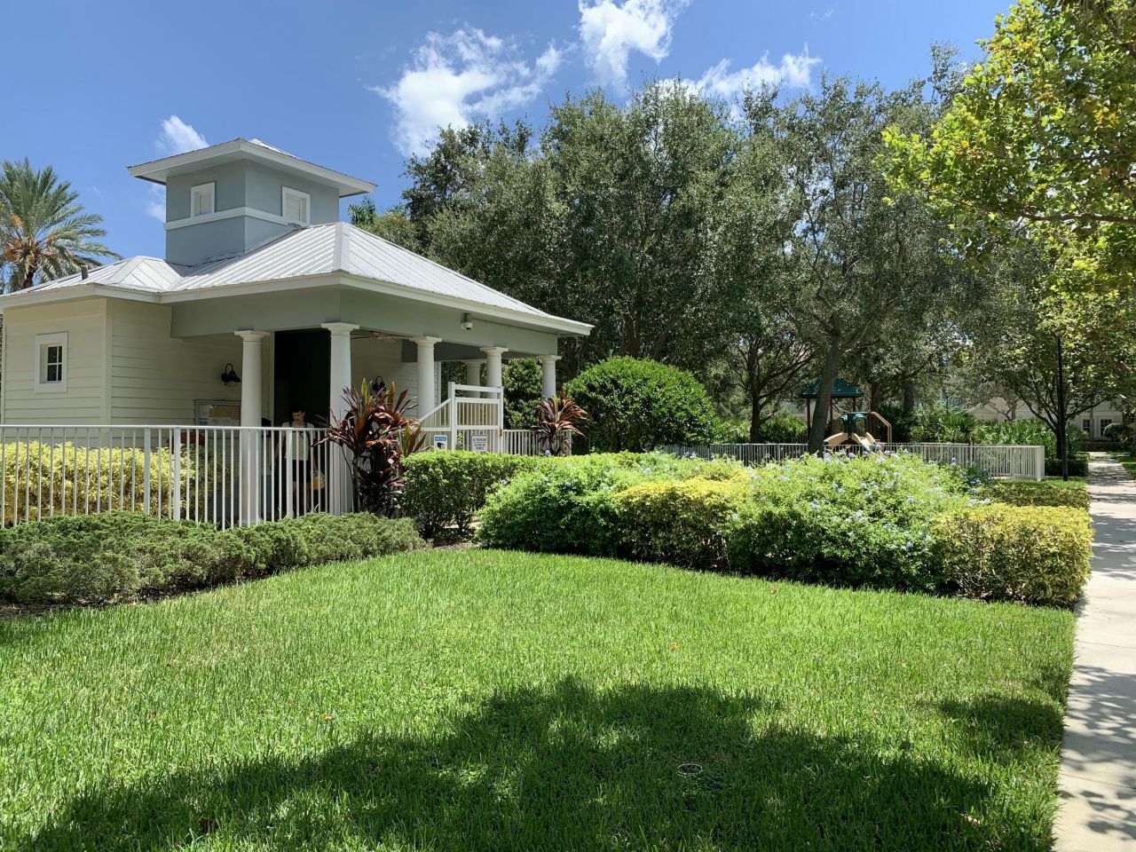 187 E Bay Cedar Circle, Jupiter, FL 33458 Photo