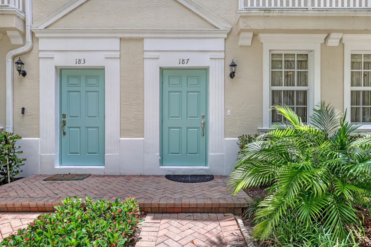 187 E Bay Cedar Circle, Jupiter, FL 33458 Photo