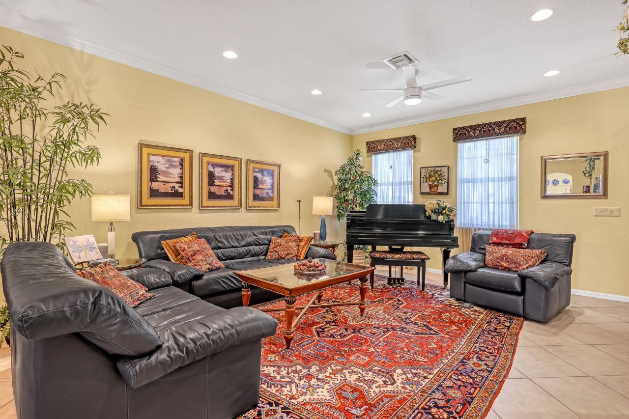 187 E Bay Cedar Circle, Jupiter, FL 33458 Photo